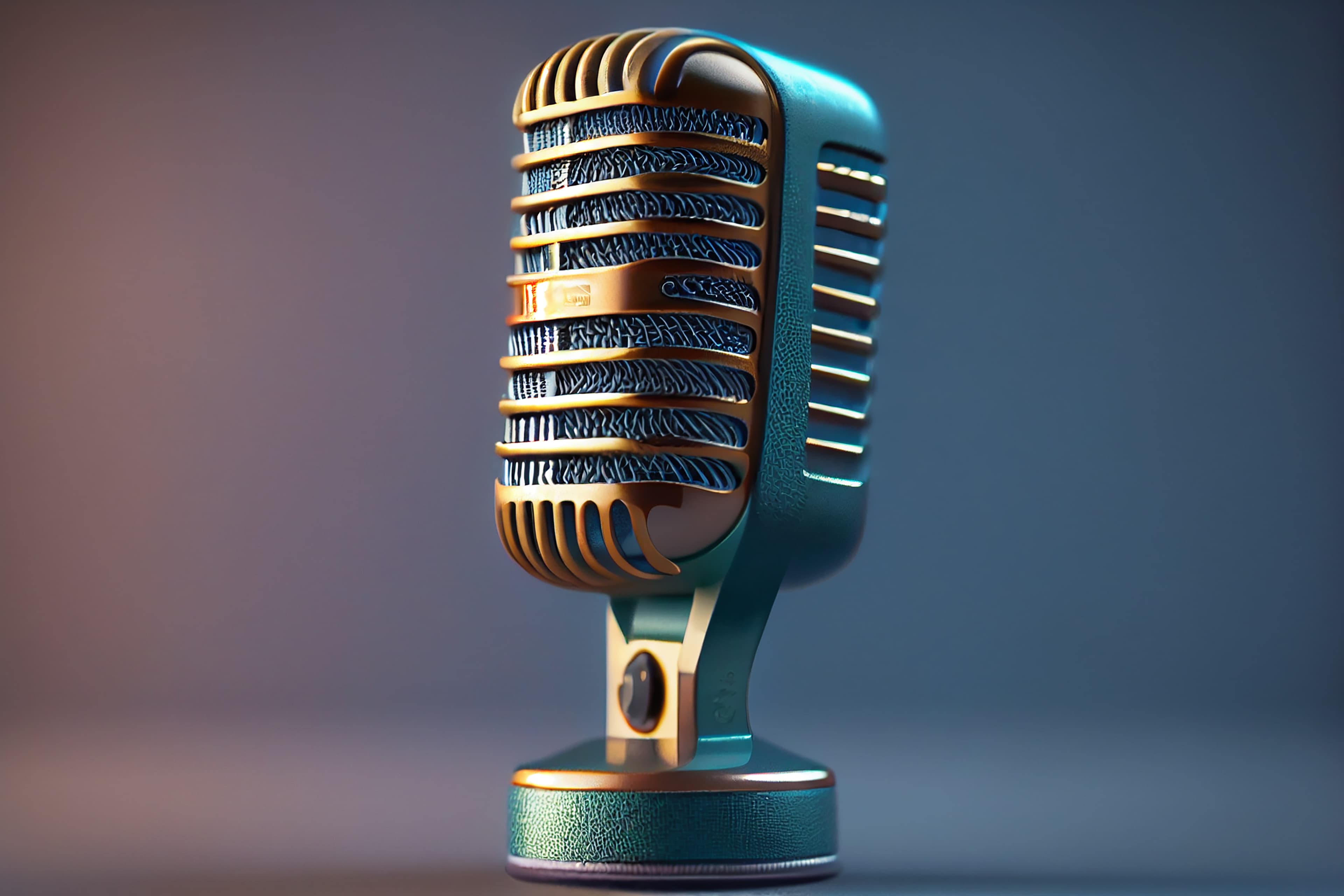 podcast-img