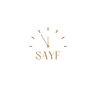 Sayf Network